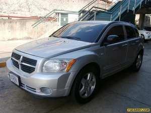 Dodge Caliber