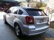 Dodge Caliber