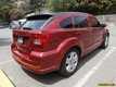 Dodge Caliber