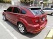 Dodge Caliber