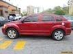 Dodge Caliber