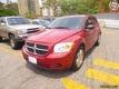 Dodge Caliber