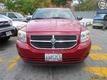 Dodge Caliber