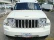 Jeep Cherokee Sport 4X4 - Automatico