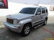 Jeep Cherokee Sport 4X4 - Automatico