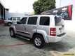 Jeep Cherokee Sport 4X4 - Automatico