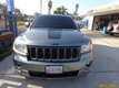 Jeep Grand Cherokee Laredo - Automatico