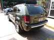 Jeep Grand Cherokee Limited - Automatico