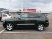 Jeep Grand Cherokee Limited 4x4 - Automatico