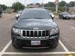 Jeep Grand Cherokee Limited 4x4 - Automatico