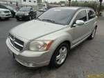 Dodge Caliber