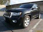 Jeep Grand Cherokee Laredo 4x4 - Automatico