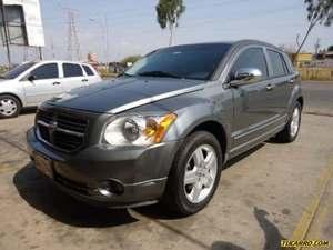 Dodge Caliber