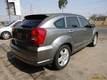 Dodge Caliber