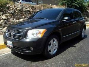 Dodge Caliber