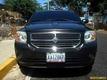 Dodge Caliber