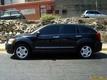 Dodge Caliber