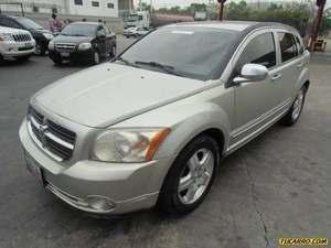 Dodge Caliber