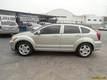 Dodge Caliber