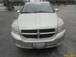 Dodge Caliber