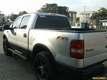 Ford F-150 Pick-Up 4x4 - Automatico