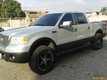 Ford F-150 Pick-Up 4x4 - Automatico