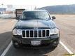 Jeep Grand Cherokee Limited 4x4 - Automatico