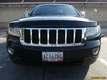 Jeep Grand Cherokee Laredo 4x4 - Automatico