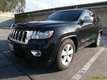 Jeep Grand Cherokee Laredo 4x4 - Automatico