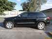 Jeep Grand Cherokee Laredo 4x4 - Automatico