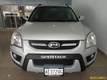 Kia Sportage Base - Sincronico