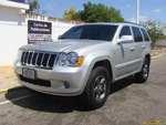 Jeep Grand Cherokee Limited 4x4 - Automatico