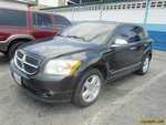 Dodge Caliber