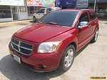 Dodge Caliber