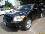 Dodge Caliber