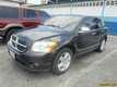 Dodge Caliber