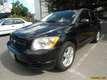 Dodge Caliber