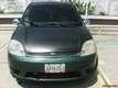 Ford Fiesta Power - Sincronico