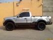 Ford Pick-Up FX4 OFF ROAD