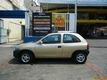 Chevrolet Corsa HB 2P S/A - Sincronico