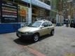 Chevrolet Corsa HB 2P S/A - Sincronico