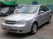 Chevrolet Optra Limited - Automatico
