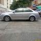 Chevrolet Optra Limited - Automatico