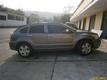 Dodge Caliber