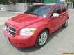 Dodge Caliber