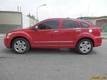 Dodge Caliber