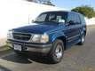 Ford Explorer XLT 4x4 - Automatico