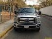 Ford F-250 Doble Cabina XLT - Automatico