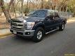 Ford F-250 Doble Cabina XLT - Automatico