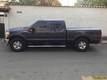 Ford F-250 Doble Cabina XLT - Automatico